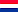 Niederlande