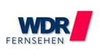 WDR Fernsehen