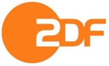 ZDF