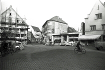 Oberer  Markt