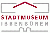 Stadtmuseum Ibbenbüren 