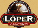 Manufakturrösterei-Löper