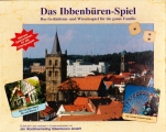 Das Ibbenbüren-Spiel 