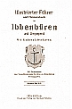 Illustrierter Führer und Heimatbuch für Ibbenbüren und Umgegend