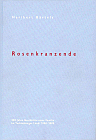 Rosenkranzende