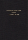 Die Vertreibung der jüdischen Gemeinde Ibbenbürens in der Zeit von 1933-1942