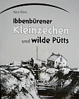 Ibbenbürener Kleinzechen und wilde Pütts