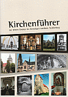 Kirchenführer