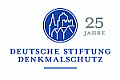 Deutsche Stiftung Denkmalschutz