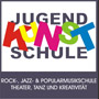 Jugendkunstschule