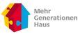 Mehrgenerationenhaus Ibbenbüren