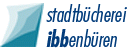 Stadtbücherei Ibbenbüren