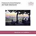 "Historische Ansichtskarten  der Stadt Ibbenbüren“ 