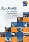 Almanach Ibbenbürener Unternehmen