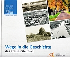 Wege in die Geschichte des Kreises Steinfurt