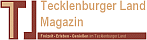 Tecklenburger Land Magazin