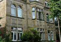 Breite Straße 7