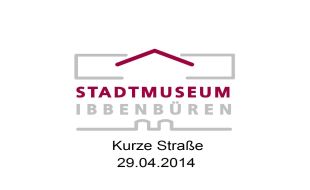 Video - Kurze Straße 