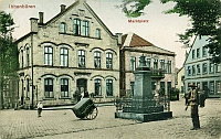 Oberer Markt 