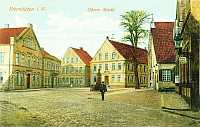 Oberer Markt 