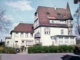  Die Villa Többen