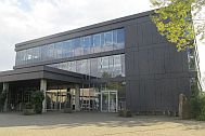 Roncalli Schule Ibbenbüren