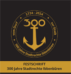 300 Jahre