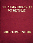 Bau- und Kunstdenkmäler