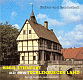 Kultur und Landschaft - Kreis Steinfurt mit dem Tecklenburger Land