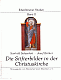 Die Stiftsbilder in der Christuskirche