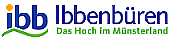 Tourismus Ibbenbüren