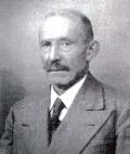 saak Winkler