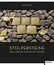 Stolpersteine